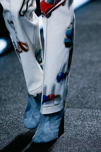 Look 33
